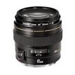 Canon EF 85mm f/1.8 USM Lens Canon EF 85mm f/1.8 USM Lens