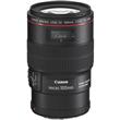 Canon EF 100mm f2.8L Macro IS USM Lens Canon EF 100mm f2.8L Macro IS USM Lens