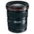 Canon EF 17-40mm f/4L USM Lens Canon EF 17-40mm f/4L USM Lens