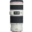 Canon EF 70-200mm f4 L IS USM Lens Canon EF 70-200mm f4 L IS USM Lens