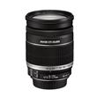 Canon EF-S 18-200mm f/3.5-5.6 IS Lens Canon EF-S 18-200mm f/3.5-5.6 IS Lens