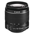 Canon EF-S 18-55mm f3.5-5.6 IS II Lenses Canon EF-S 18-55mm f3.5-5.6 IS II Lenses