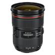 Canon EF 24-70mm f/2.8L II USM Canon EF 24-70mm f/2.8L II USM