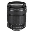 Canon EF-S 18-135mm f/3.5-5.6 IS STM Lens Canon EF-S 18-135mm f/3.5-5.6 IS STM Lens