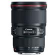Canon EF 16-35mm f/4L IS USM Lens Canon EF 16-35mm f/4L IS USM Lens