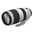 Canon EF 100-400mm f/4.5-5.6L IS MKII Lens Canon EF 100-400mm f/4.5-5.6L IS MKII Lens