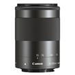 Canon EF-M 55-200mm f/4.5-6.3 IS STM Lens Canon EF-M 55-200mm f/4.5-6.3 IS STM Lens