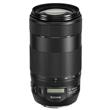 Canon EF 70-300mm f/4-5.6 IS II USM Lens Canon EF 70-300mm f/4-5.6 IS II USM Lens