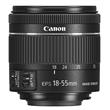 Canon EF-S 18-55mm f/4-5.6 IS STM Lens Canon EF-S 18-55mm f/4-5.6 IS STM Lens