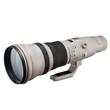 Canon EF 800mm f/5.6L IS USM Lens Canon EF 800mm f/5.6L IS USM Lens