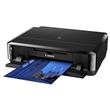Canon PIXMA iP7250 A4 Photo Inkjet Printer Canon PIXMA iP7250 A4 Photo Inkjet Printer