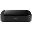 Canon Pixma iP8750 A3+ Wireless Photo Printer Canon Pixma iP8750 A3+ Wireless Photo Printer