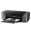 Canon PIXMA Pro-10S A3+ Wireless Photo Inkjet Printer Canon PIXMA Pro-10S A3+ Wireless Photo Inkjet Printer