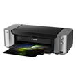 Canon PIXMA Pro-100S Wireless Photo InkJet Printer Canon PIXMA Pro-100S Wireless Photo InkJet Printer