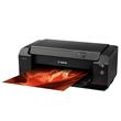 Canon imagePROGRAF Pro-1000 A2 Colour Inkjet Printer Canon imagePROGRAF Pro-1000 A2 Colour Inkjet Printer