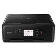 Canon PIXMA TS6150 A4 Multifunction Inkjet Printer Canon PIXMA TS6150 A4 Multifunction Inkjet Printer