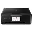 Canon PIXMA TS8150 A4 Multifunction Inkjet Printer Canon PIXMA TS8150 A4 Multifunction Inkjet Printer