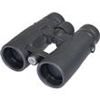 Celestron Granite ED 10x42 Binocular Celestron Granite ED 10x42 Binocular