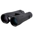Celestron Granite ED 10x50 Binocular Celestron Granite ED 10x50 Binocular
