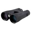 Celestron Granite ED 12x50 Binocular Celestron Granite ED 12x50 Binocular