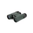 Celestron Nature DX 8x25 Binoculars Celestron Nature DX 8x25 Binoculars