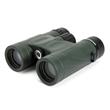Celestron Nature DX 8x32 Binoculars Celestron Nature DX 8x32 Binoculars