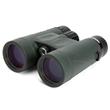 Celestron Nature DX 8x42 Binoculars Celestron Nature DX 8x42 Binoculars