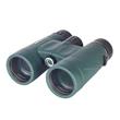 Celestron Nature DX 10x42 Binoculars Celestron Nature DX 10x42 Binoculars