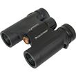 Celestron 8X25 Outland X Binocular Celestron 8X25 Outland X Binocular