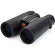 Celestron 10x42 Outland X Binoculars Celestron 10x42 Outland X Binoculars