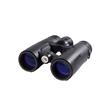 Celestron Granite ED 7x33 Binocular Celestron Granite ED 7x33 Binocular