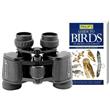 Celestron Birder's Starter Kit Celestron Birder's Starter Kit