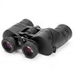Celestron LandScout 8x40 Porro Binoculars Celestron LandScout 8x40 Porro Binoculars