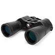 Celestron LandScout 10X50 Porro Binoculars Celestron LandScout 10X50 Porro Binoculars