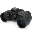 Celestron Oceana 7x50 Marine Binoculars Celestron Oceana 7x50 Marine Binoculars