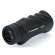 Celestron Nature 10x25 Monocular Celestron Nature 10x25 Monocular