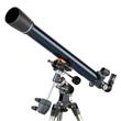 Celestron AstroMaster 70EQ Telescope Celestron AstroMaster 70EQ Telescope
