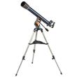 Celestron AstroMaster 70AZ Telescope Celestron AstroMaster 70AZ Telescope