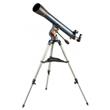 Celestron AstroMaster 90AZ Telescope Celestron AstroMaster 90AZ Telescope