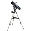 Celestron Astromaster 76EQ Telescope Celestron Astromaster 76EQ Telescope