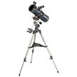 Celestron AstroMaster 114EQ Telescope Celestron AstroMaster 114EQ Telescope