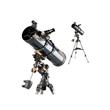 Celestron AstroMaster 130EQ Telescope Celestron AstroMaster 130EQ Telescope