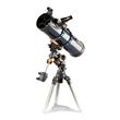 Celestron AstroMaster 130EQ-MD Motor Drive Telescope Celestron AstroMaster 130EQ-MD Motor Drive Telescope