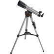 Celestron 90 LCM Computerized Telescope Celestron 90 LCM Computerized Telescope