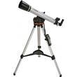 Celestron 60LCM Computerized Telescope Celestron 60LCM Computerized Telescope