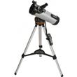 Celestron 114LCM Computerized Telescope Celestron 114LCM Computerized Telescope