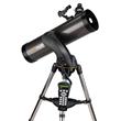 Celestron NexStar 130SLT Computerized Telescope Celestron NexStar 130SLT Computerized Telescope