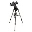 Celestron NexStar 90SLT Computerized Telescope Celestron NexStar 90SLT Computerized Telescope