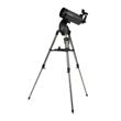 Celestron NexStar 127SLT Computerized Telescope Celestron NexStar 127SLT Computerized Telescope