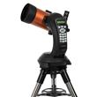 Celestron NexStar 4SE Computerized Telescope Celestron NexStar 4SE Computerized Telescope